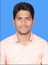 MODALAVALASA RAMESH