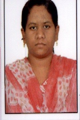 SAMUDRALA EMIMA DEVI
