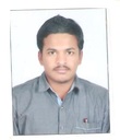 REDDI SAGAR NAIDU