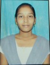 KURAMADASU LIKHITHA