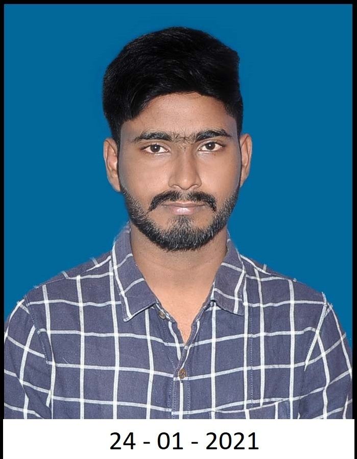 KOTTA BALA SUBRAHMANYAM
