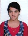 SEERAM HEMALATHA