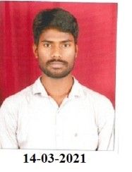 KAKARA ANIL KIRAN
