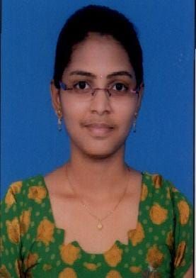 PRAVEENA BADE