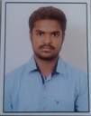 VALIREDDY REVANTH
