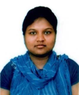 MATHA VENKATA SRAVANI LAKSHMI KOMALI
