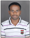 KONDETI SRINI VASA RAO