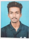 SATISH TUKARAM KHURD