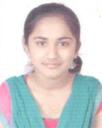 CHAITRA B N