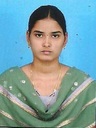 THOTA CHITTI