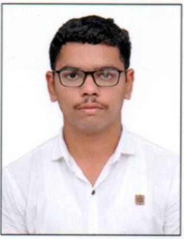 BODDAPATI VENKATA SAI PHANI KIRAN