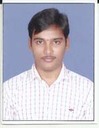 KONDADASULA SOMU SRIKAR