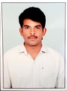 KASU SRINIVASA REDDY