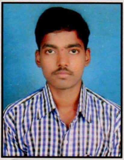 KASSE LAKSHMI GANA VIDYA SAGAR