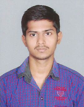 DHUPAM NARENDRA