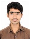 CHALLABOINA JASWANTH MOULI