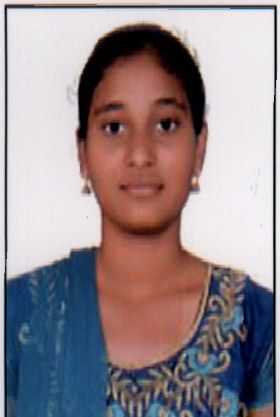 BANKA SUKANYA