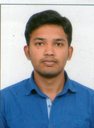 SRI RANGA G