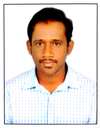 PRAVEEN SP