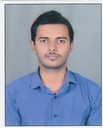 GURURAJ B