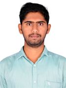 PRATHIPATI UDHAYA BHANU