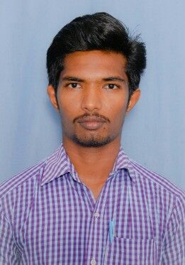 ADAM JANDRAJUPALLI