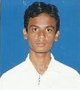YERIGERI VASU
