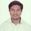 SIDDANTAPU TEJO RAJESH
