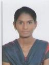 ANNEM MAHALAKSHMI