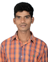 AVULA NEELAMAIAH