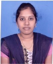 GURRALA V V TIRULAKSHMI DEVI