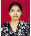 P RAJYA LAKSHMI