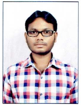 KUMKUNURI KOTA NAGARAJU