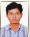 PILLI SIVA KUMAR