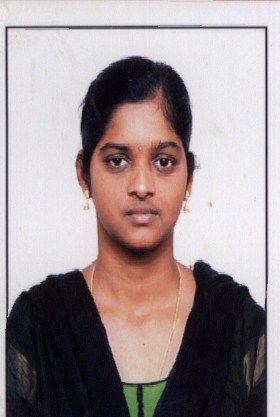 NAGALATHA YANNAM