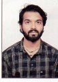 VINAYAKA B N