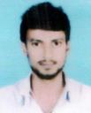 MOHAN KUMAR M V