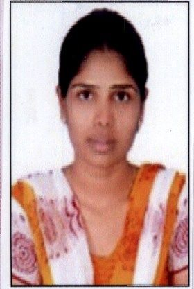 MEDA SRI MAHA LAKSHMI