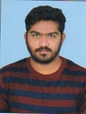 VIMAL HRUDAY GAMPALA