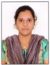 PEDDI VENKATA SAI LAVANYA