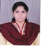 VADDESWARAPU MOUNIKA