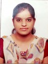 MOUNIKA VANKUDOTHU