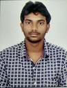 GUNDALA VARUN BHARADWAJ