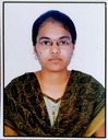 TANGI KANCHANA