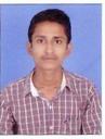 PERURI NAGA SRINIVASA RAO