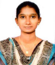 VELDANDI KAVYA