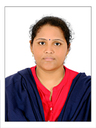VEERLA VANI MOUNIKA