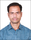 AMGOTH MOHABATH LAL
