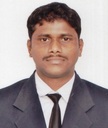BALISH RAJESH KUMAR