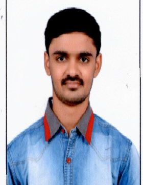 BANOOTH THARUN
